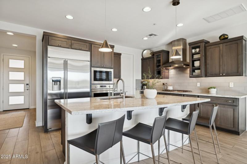 15-web-or-mls-17681-e-fort-verde-rd