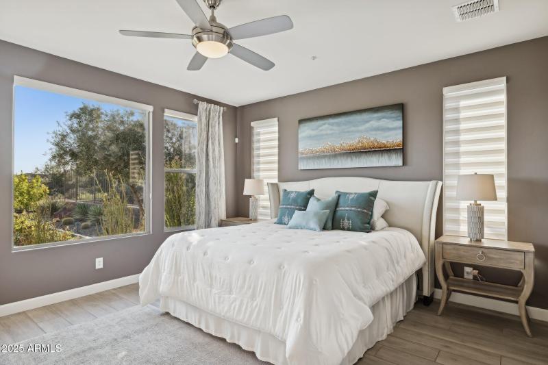 17-web-or-mls-17681-e-fort-verde-rd