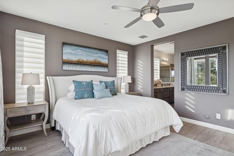 19-web-or-mls-17681-e-fort-verde-rd