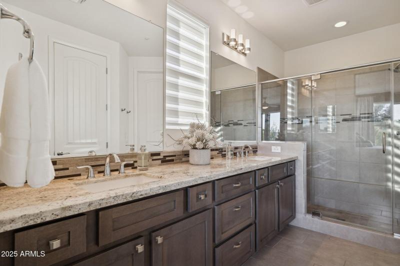 21-web-or-mls-17681-e-fort-verde-rd