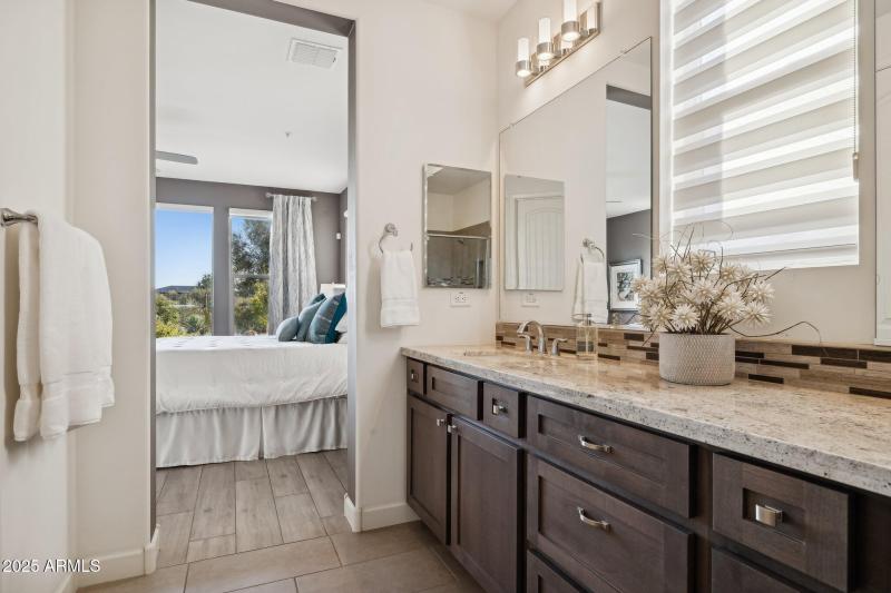 23-web-or-mls-17681-e-fort-verde-rd