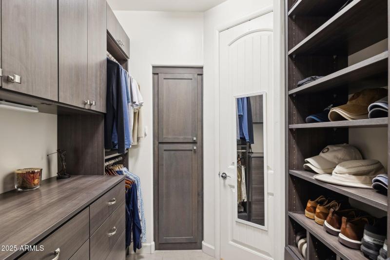 25-web-or-mls-17681-e-fort-verde-rd