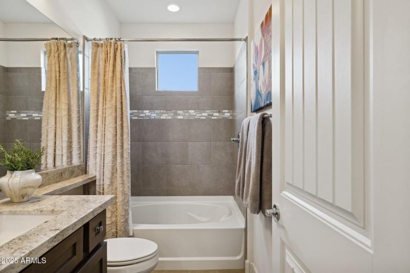 29-web-or-mls-17681-e-fort-verde-rd