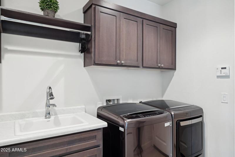 31-web-or-mls-17681-e-fort-verde-rd