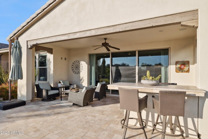 35-web-or-mls-17681-e-fort-verde-rd