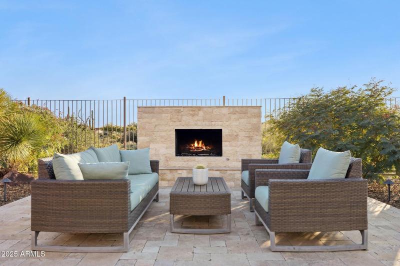 39-web-or-mls-17681-e-fort-verde-rd