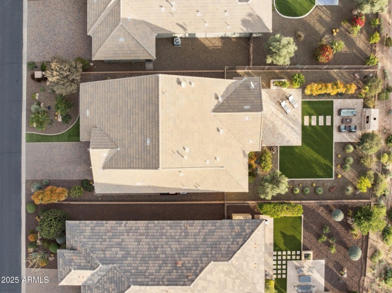 43-web-or-mls-17681-e-fort-verde-rd