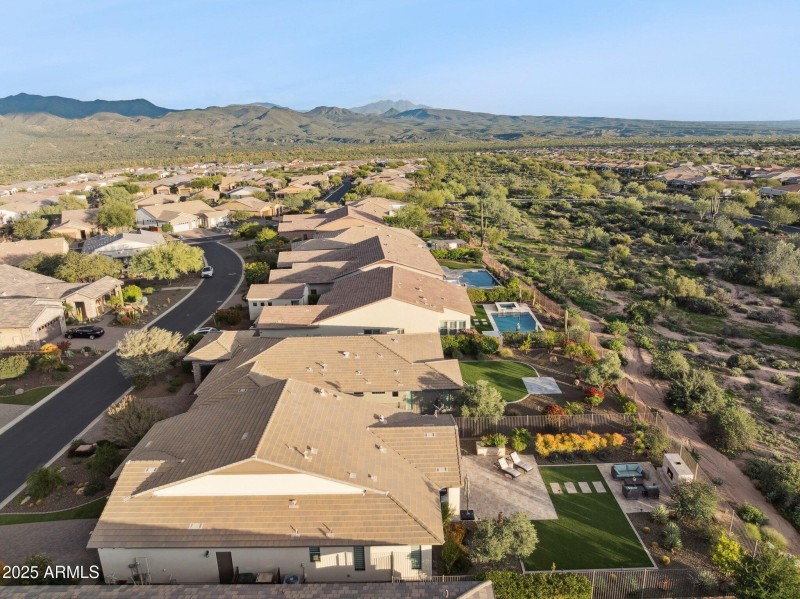 44-web-or-mls-17681-e-fort-verde-rd