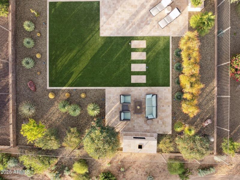 45-web-or-mls-17681-e-fort-verde-rd