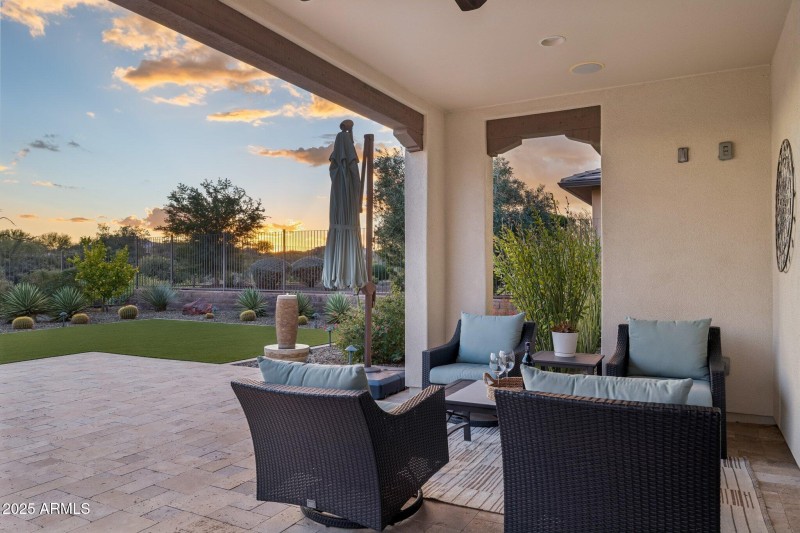 50-web-or-mls-17681-e-fort-verde-rd