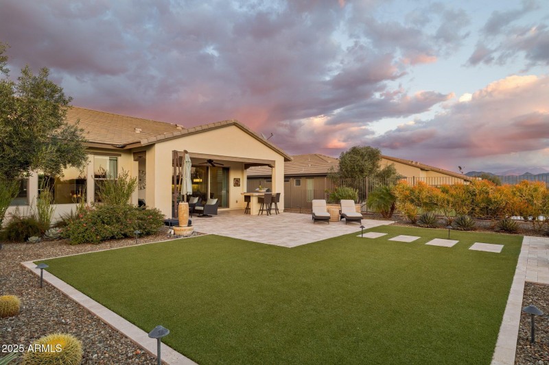 53-web-or-mls-17681-e-fort-verde-rd