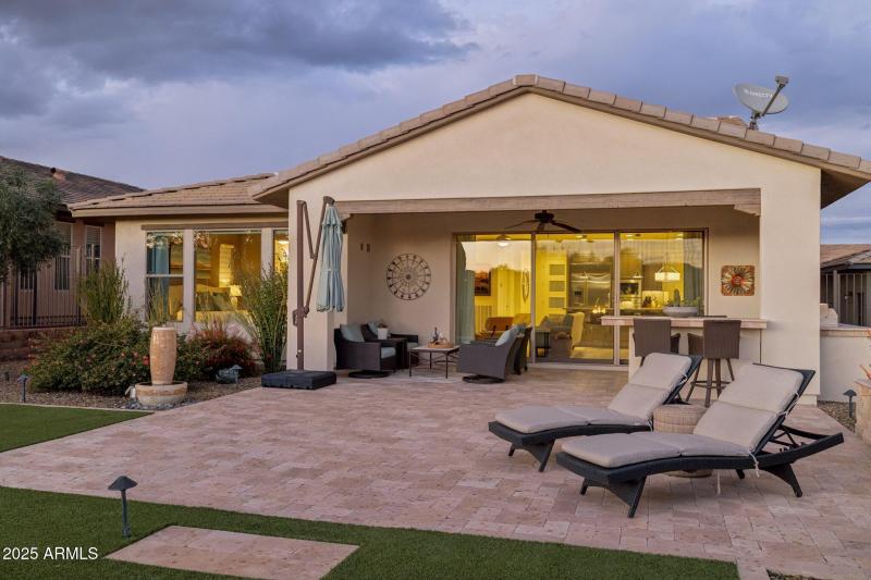 63-web-or-mls-17681-e-fort-verde-rd