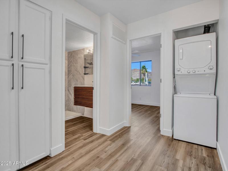 08-Upstairs-Hall-Laundry-Closet