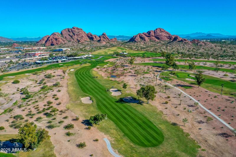 14-Drone_Papago-Golf-Club-(3)