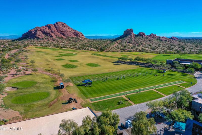 14-Drone_Papago-Golf-Club-(5)