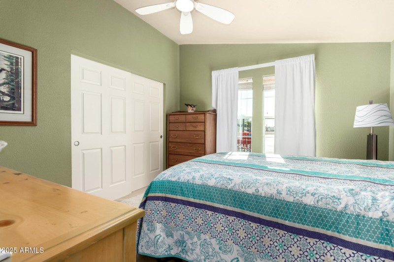 3301 S Goldfield Rd #2122