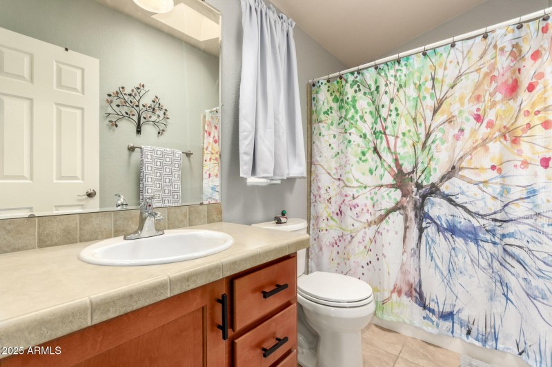 3301 S Goldfield Rd #2122