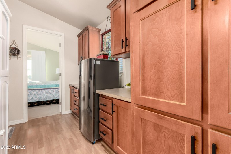 3301 S Goldfield Rd #2122