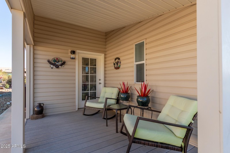 3301 S Goldfield Rd #2122