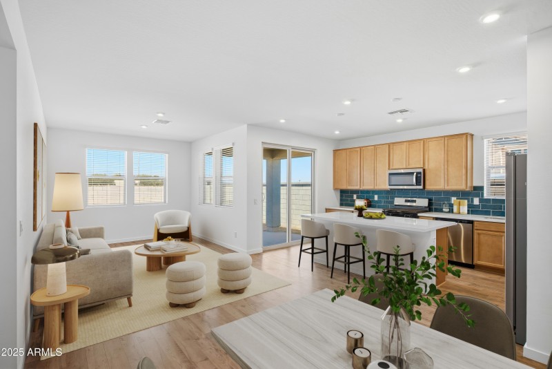 Buckeye Montana Vista 2138-vs-08