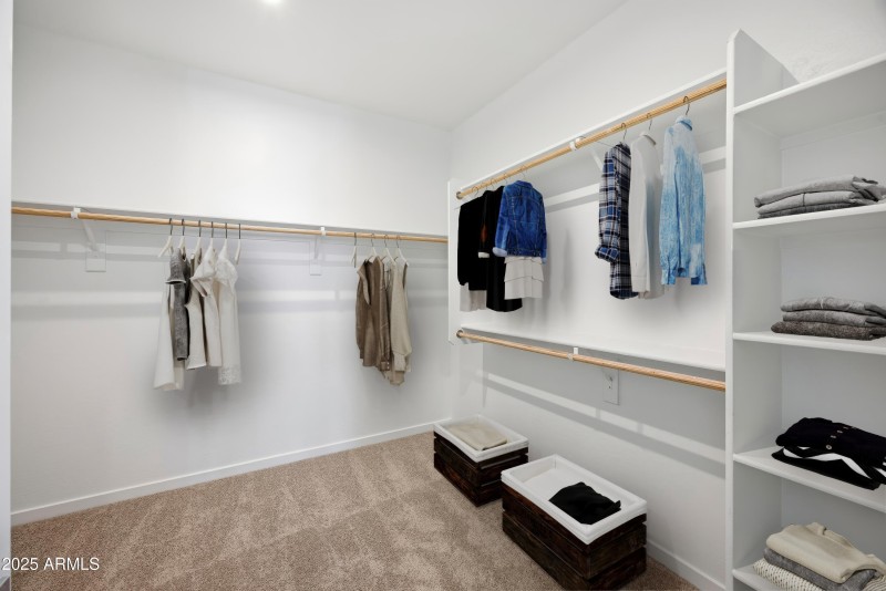 Buckeye Montana Vista 2138-vs-01