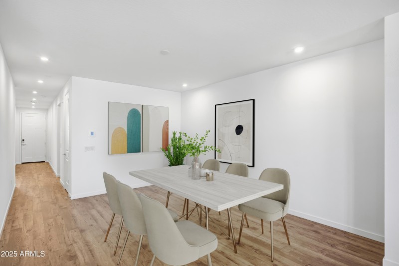 Buckeye Montana Vista 2138-vs-02