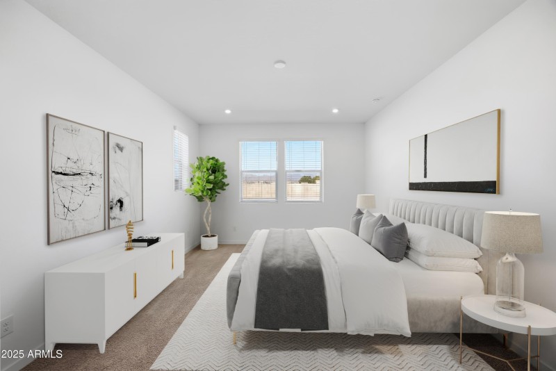 Buckeye Montana Vista 2138-vs-05