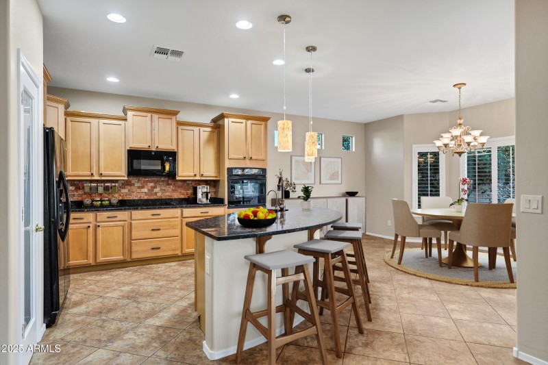 20375 Enchantment Pass-8_VS