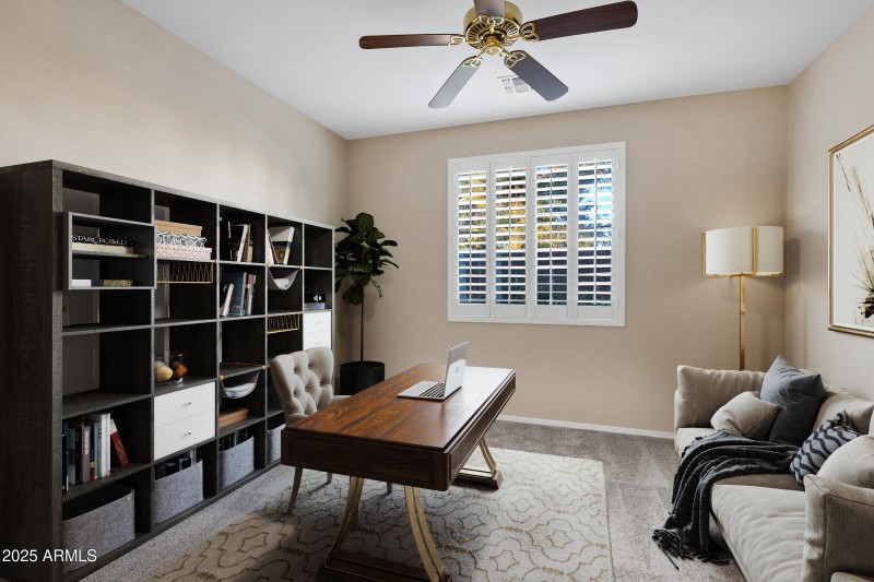 20375 Enchantment Pass-21_VS