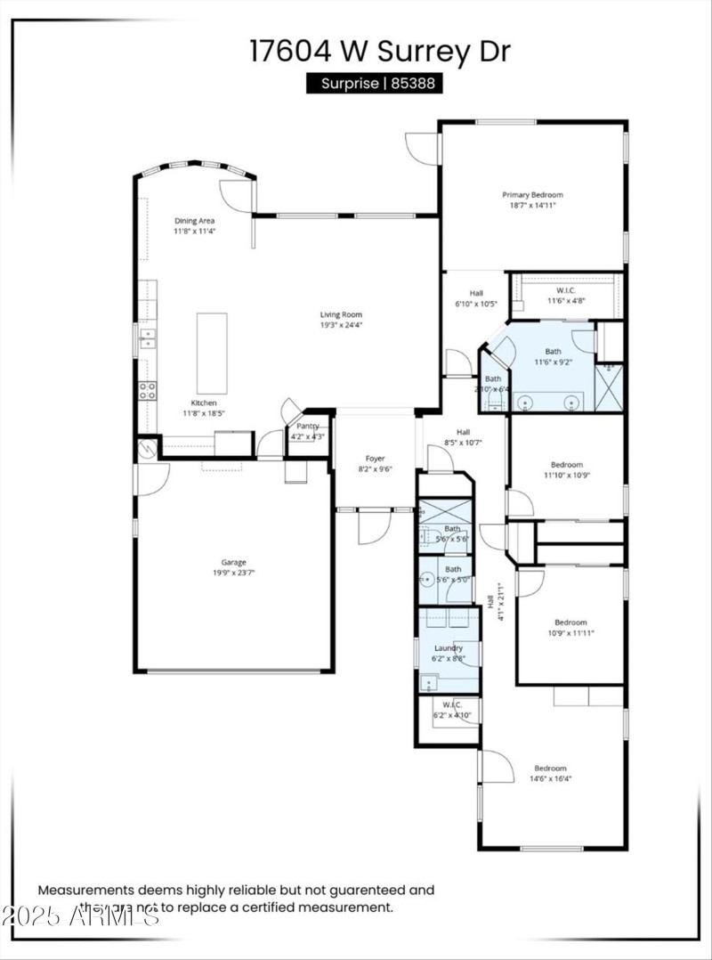 01-Floor Plan