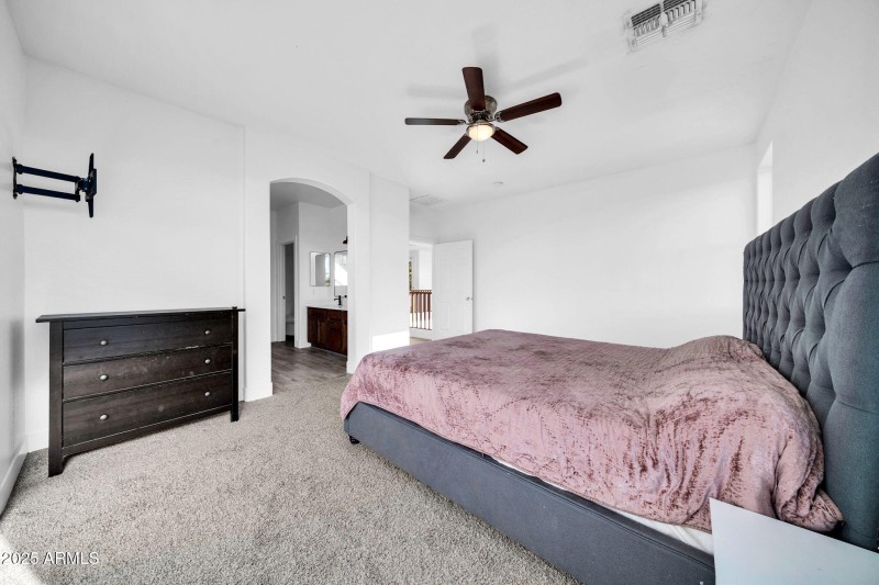 16529 W Saguaro Ln-23