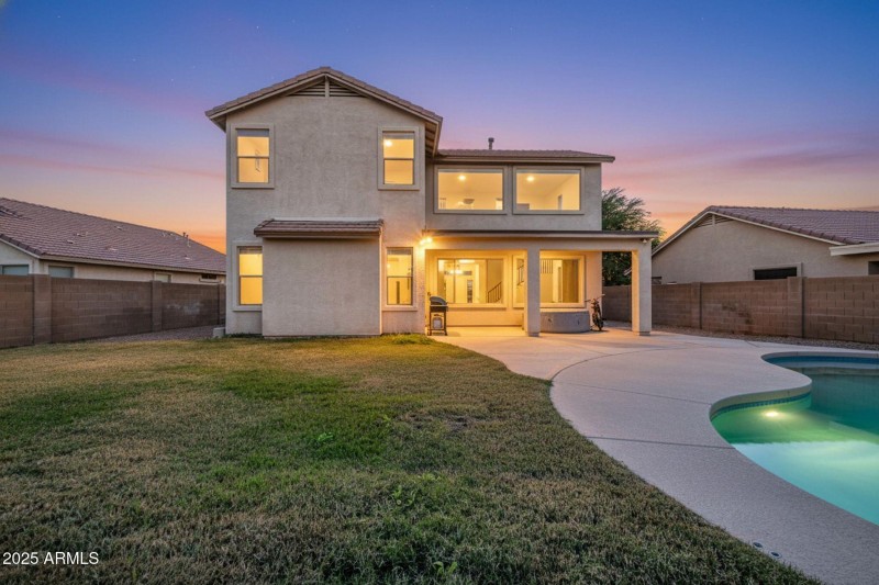 16529 W Saguaro Ln-57