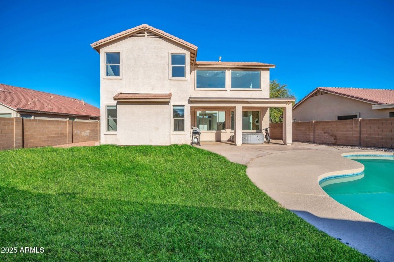 mls_16529 W Saguaro Ln-40_(2048)