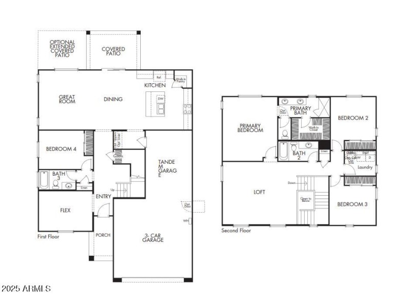 Screenshot 2025-12-06 111921