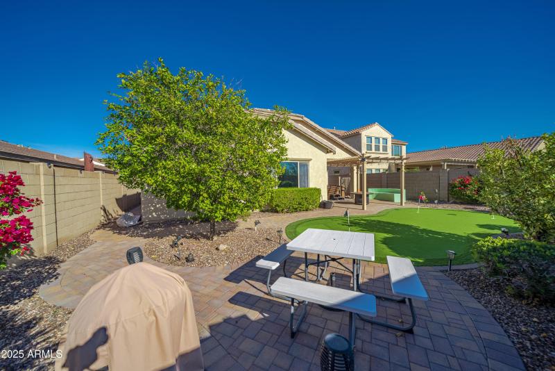 26962 N 178th Ave00035