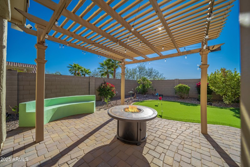 26962 N 178th Ave00033