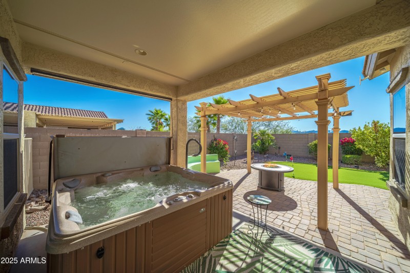 26962 N 178th Ave00030 (1)