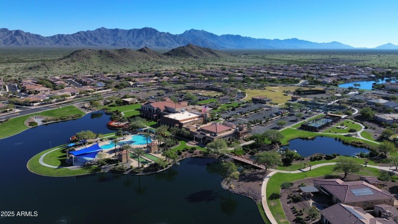 dji_fly_20251205_111336_86_1764967238567