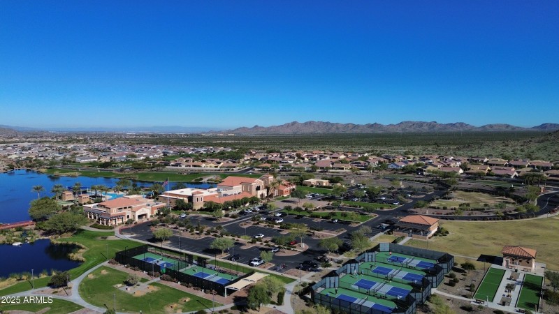 dji_fly_20251205_111528_96_1764967227948