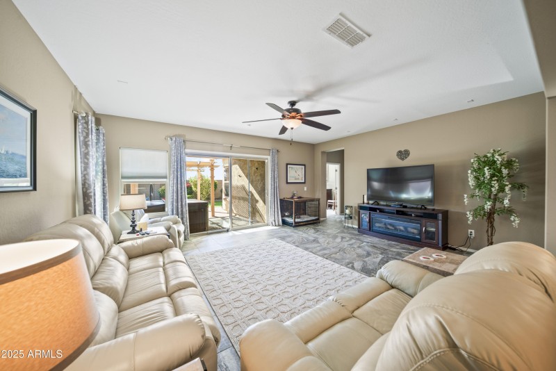 26962 N 178th Ave00022