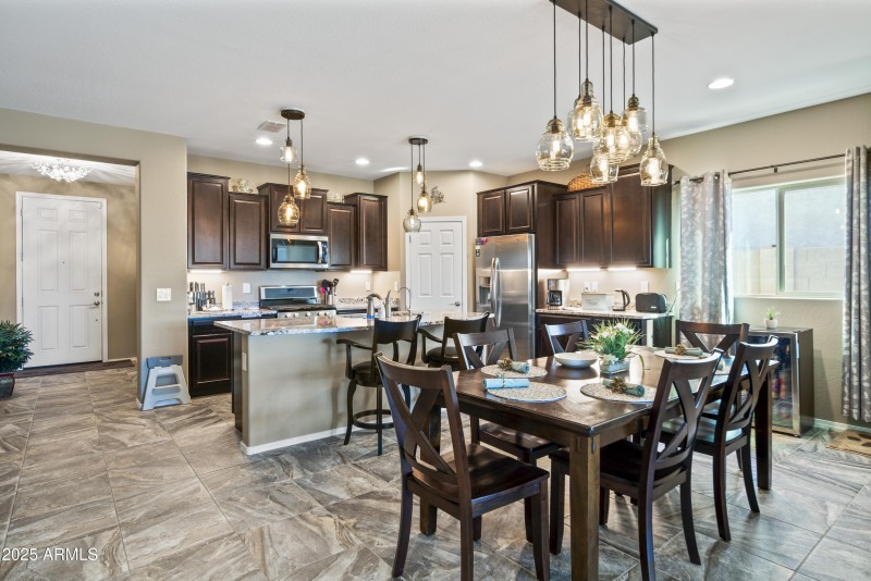 26962 N 178th Ave00020