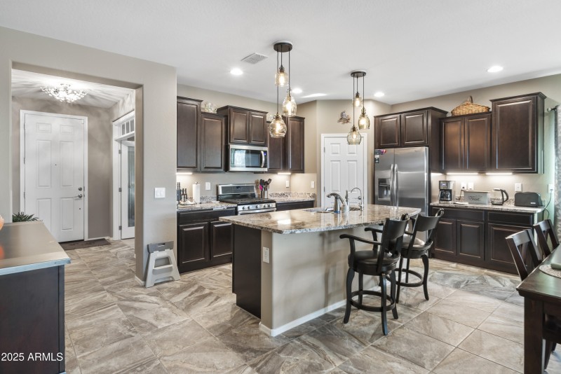 26962 N 178th Ave00012