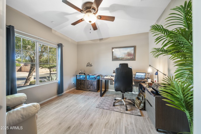 26962 N 178th Ave00009