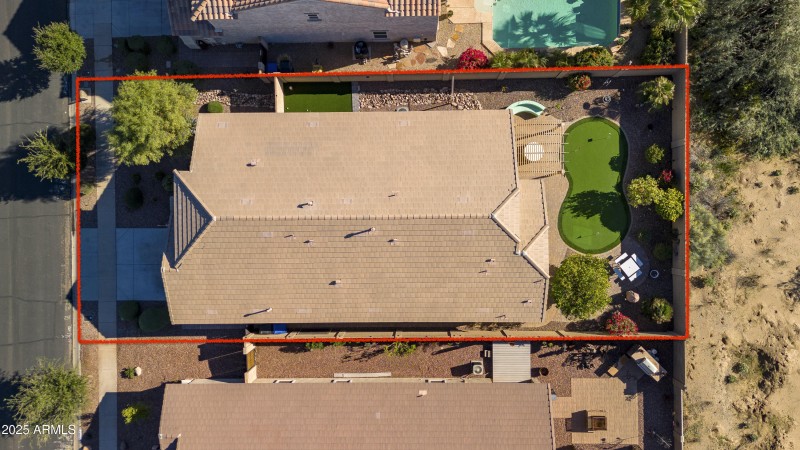 26962 N 178th Ave00003