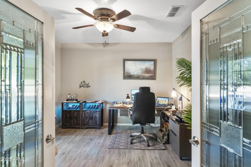 26962 N 178th Ave00001