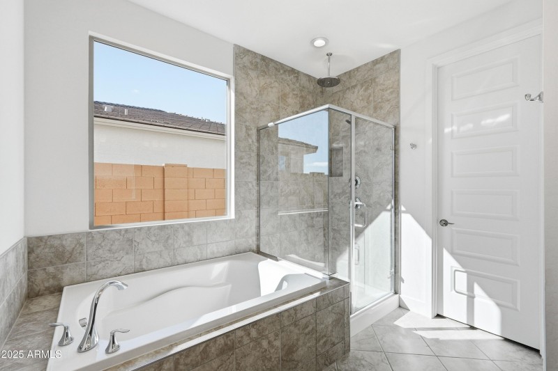 25111 N 170TH Lane - Ready Now!