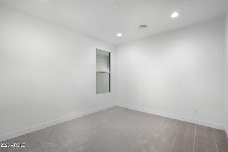 25111 N 170TH Lane - Ready Now!