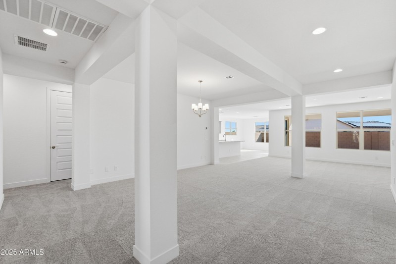 25111 N 170TH Lane - Ready Now!