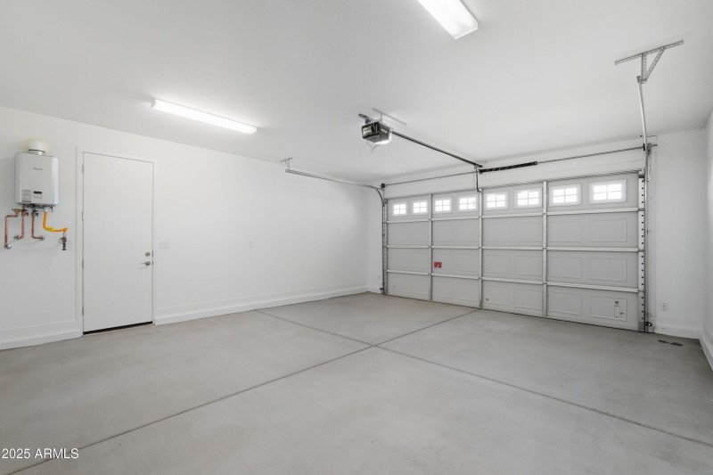 25111 N 170TH Lane - Ready Now!