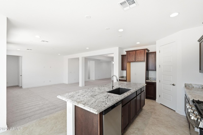 25111 N 170TH Lane - Ready Now!